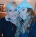 Michelle Terrell - Facebook