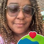 Michelle Terrell - @michelleterrell3577 - Instagram
