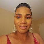 Michelle Terrell - @michelle.terrell.71 - Instagram