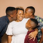 Michelle Terrell - @crawleyfamilycenter - Instagram
