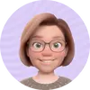 Michelle Terrell - @michelleterrell93 - TikTok