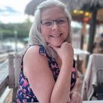 Michelle Terrell Livingston - @michelleliv27 - Instagram
