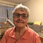 Michele Ann Tessier - @missytessier - Instagram