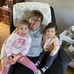 Michele Tessier - Facebook