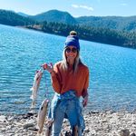 Michele Tessier - @micheletessier_ - Instagram
