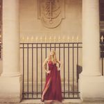 Michele Tessier - @mishtess - Instagram