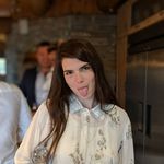 Michèle Tessier - @michele.tessier.7 - Instagram