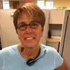 Michele Tessier - @michele.tessier - TikTok