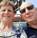Michele Tessier - Facebook