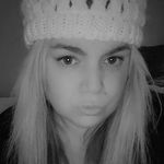 Michele Tessier - @umaredneck - Instagram