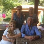 Michele Tessier - @michele_tsr - Instagram