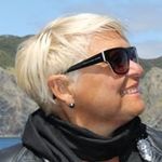 Michèle Tessier - @michele.tessier.52 - Instagram