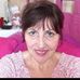 Michele Tessier - Facebook