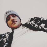 Michele Tessier - @esposito5586 - Instagram
