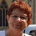 Michele Tessier - Facebook