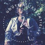 Michèle Tessier-b - @tbmichele - Instagram