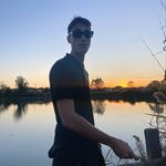 Michele Tessieri - @micheletessieri - Instagram