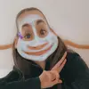 MichèleTessier - @garthknlges - TikTok