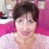 micheletessier - @micheletessier - TikTok
