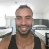 MichèleTessier - @fernafnpyv0 - TikTok