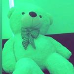 Michelle - @michele_tessier - Instagram