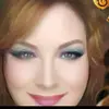 Michelle Tessier571 - @michelletessier3 - TikTok