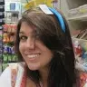 Michelle Tessier - @sheltessier - TikTok