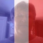 tessier michele - @tessiermichele - Instagram