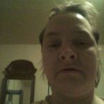 lisa michele tharp - @lisamicheletharp - Instagram