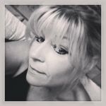 Michele Cavallaro Tharp - @micheletharp - Instagram
