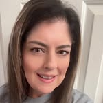 Michele M Tharp - @mtharp9_ - Instagram