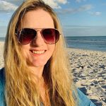 Michele Magrane Tharp - @free_momma_bird - Instagram