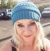 Michele Tharp - Facebook