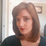 Michele Tharp - @micheletharp10 - Instagram