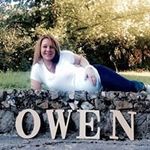 Michele Tharp - @its_me.ashlie - Instagram