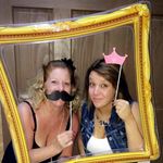 Michele Tharp - @its_me.ashley - Instagram