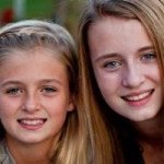 Michele Tharp - @michele_tharp - Instagram