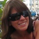 Michele Tharp - @belstharp - Instagram