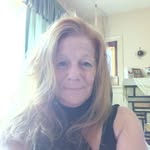 Michele Tharp - @micheletharp44 - Instagram
