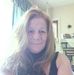 Michele Tharp - Facebook