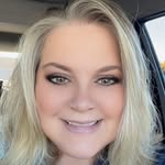 Michele Tharp - @tharp.6 - Instagram