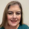 Michele Tharp - @mtharp9 - TikTok
