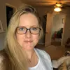 Michele Tharp - @freemommabird - TikTok