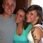 Michele Tharp - @thmichele - Instagram