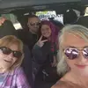 micheletharp8 - @micheletharp8 - TikTok