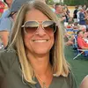 MicheleTharp - @micheletharp4 - TikTok