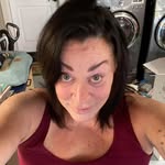 Michelle Tharp - @amichelletharp - Instagram