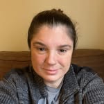 Michelle Tharp - @tharp9739 - Instagram