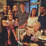 Michelle Tharp - @speechmama01 - Instagram