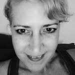 Michelle Tharp - @crunchycream888 - Instagram